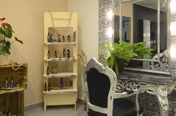 Photo salon 1