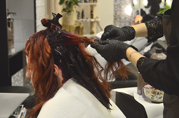 Photo salon 4